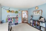 3475 Kenerly Street - Photo 14