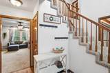 3475 Kenerly Street - Photo 15