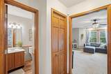 3475 Kenerly Street - Photo 16