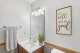 3475 Kenerly Street - Photo 17
