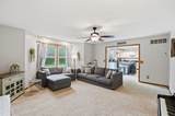 3475 Kenerly Street - Photo 18