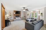 3475 Kenerly Street - Photo 19
