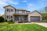 3475 Kenerly Street - Photo 2