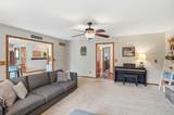 3475 Kenerly Street - Photo 20