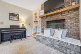 3475 Kenerly Street - Photo 22
