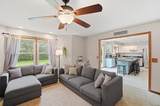 3475 Kenerly Street - Photo 23