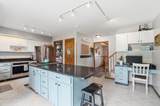 3475 Kenerly Street - Photo 25