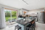 3475 Kenerly Street - Photo 26