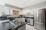 3475 Kenerly Street - Photo 27
