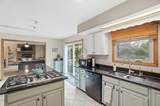 3475 Kenerly Street - Photo 31