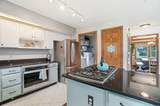 3475 Kenerly Street - Photo 33