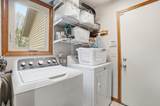 3475 Kenerly Street - Photo 35