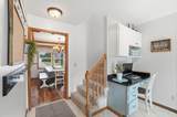 3475 Kenerly Street - Photo 36