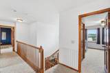 3475 Kenerly Street - Photo 38