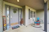3475 Kenerly Street - Photo 4