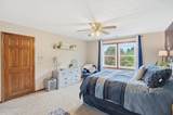 3475 Kenerly Street - Photo 41