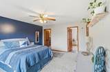 3475 Kenerly Street - Photo 42