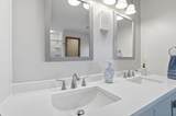 3475 Kenerly Street - Photo 44