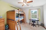 3475 Kenerly Street - Photo 47