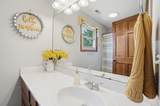 3475 Kenerly Street - Photo 48