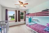 3475 Kenerly Street - Photo 49
