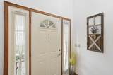 3475 Kenerly Street - Photo 5