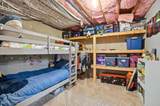 3475 Kenerly Street - Photo 51