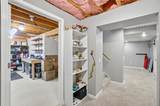 3475 Kenerly Street - Photo 52