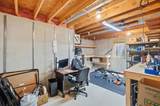 3475 Kenerly Street - Photo 53