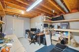 3475 Kenerly Street - Photo 54