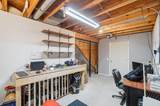 3475 Kenerly Street - Photo 55