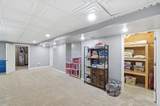3475 Kenerly Street - Photo 58