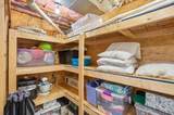 3475 Kenerly Street - Photo 59