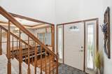 3475 Kenerly Street - Photo 6