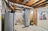 3475 Kenerly Street - Photo 60