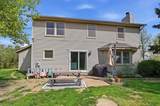 3475 Kenerly Street - Photo 62