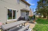 3475 Kenerly Street - Photo 64