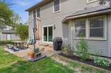 3475 Kenerly Street - Photo 65