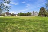 3475 Kenerly Street - Photo 66
