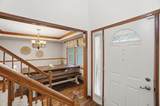 3475 Kenerly Street - Photo 7