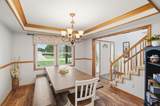 3475 Kenerly Street - Photo 8