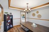 3475 Kenerly Street - Photo 9