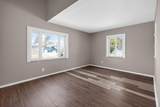 56 Florence Avenue - Photo 10
