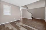 56 Florence Avenue - Photo 11