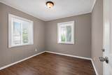 56 Florence Avenue - Photo 12