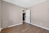 56 Florence Avenue - Photo 13