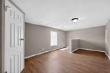 56 Florence Avenue - Photo 14