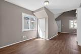 56 Florence Avenue - Photo 15