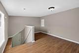 56 Florence Avenue - Photo 16