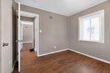 56 Florence Avenue - Photo 17